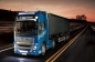 Preview: 300056375 1:14 RC Volvo FH16 XL 750 4x2